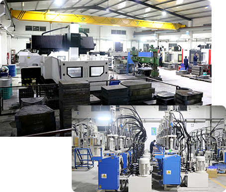 20年注塑機(jī)行業(yè)經(jīng)驗(yàn)沉淀，生產(chǎn)廠(chǎng)家實(shí)力雄厚;全程質(zhì)檢跟蹤，固若磐石