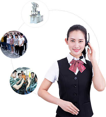 專(zhuān)業(yè)團(tuán)隊(duì)，給您更多選擇空間和技術(shù)支持;完善的售后服務(wù)體系支持，省時(shí)省心更省錢(qián)