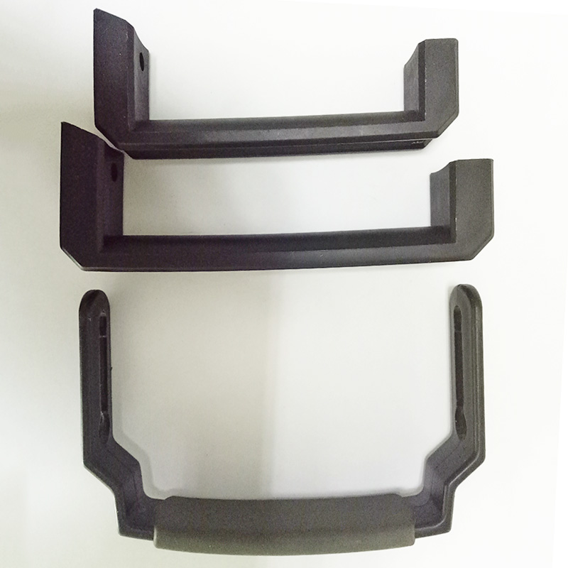 V35SD立式雙滑板注塑機(jī)