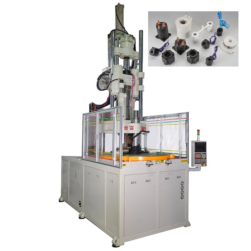 廈門(mén)注塑機(jī)