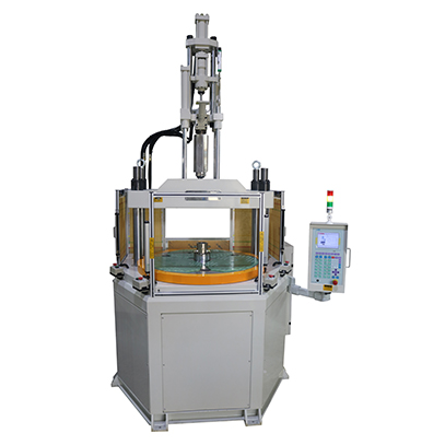 V85R3-SP立式圓盤高速機(jī)