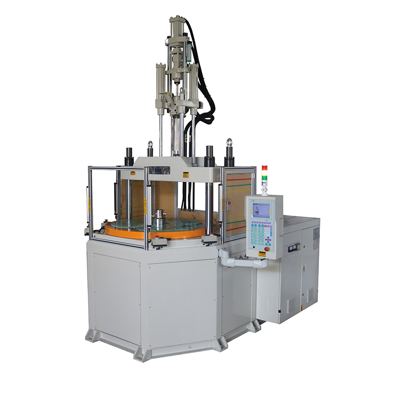 什么品牌注塑機(jī)好