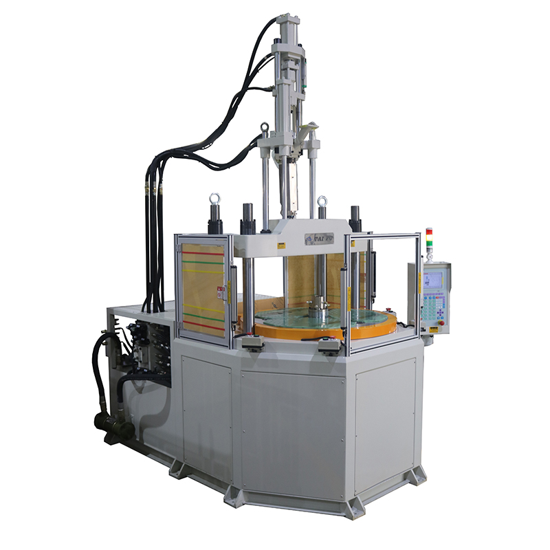 注塑高速機(jī)