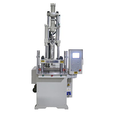 V45SP立式標(biāo)準(zhǔn)高速機(jī)