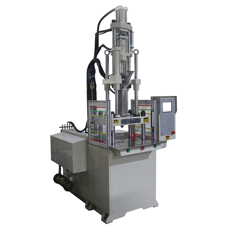 V45SP立式標(biāo)準(zhǔn)高速機(jī)