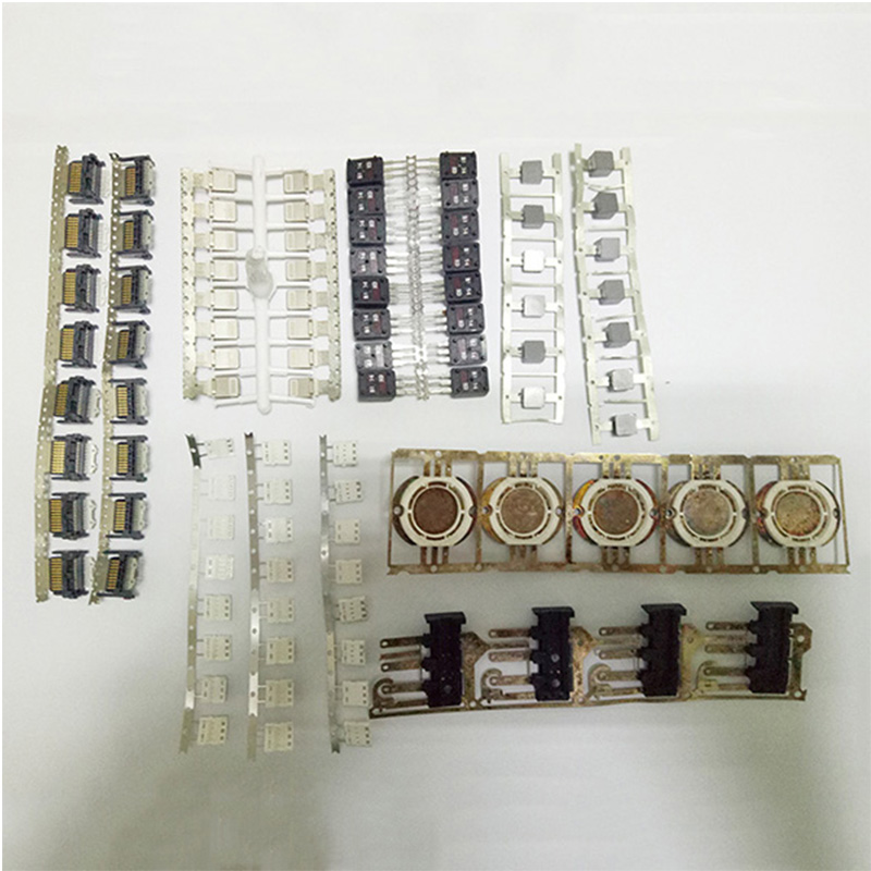 V45SP立式標(biāo)準(zhǔn)高速機(jī)