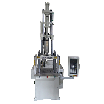 V35SP立式高速機(jī)