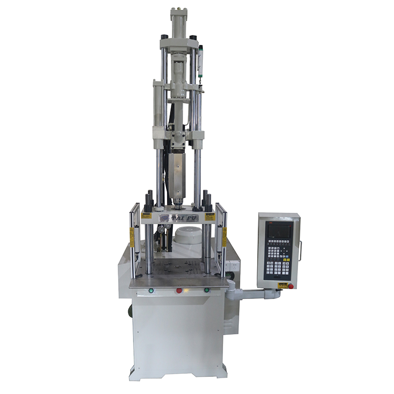 廈門(mén)注塑機(jī)