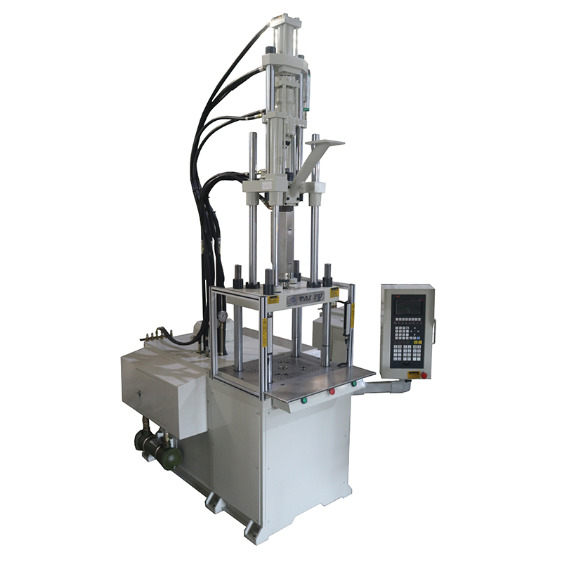 V35SP立式高速機(jī)