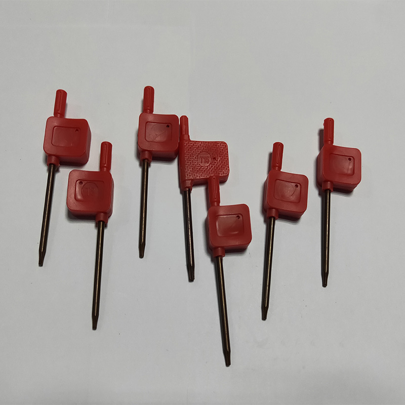 V35S立式單滑板注塑機(jī)