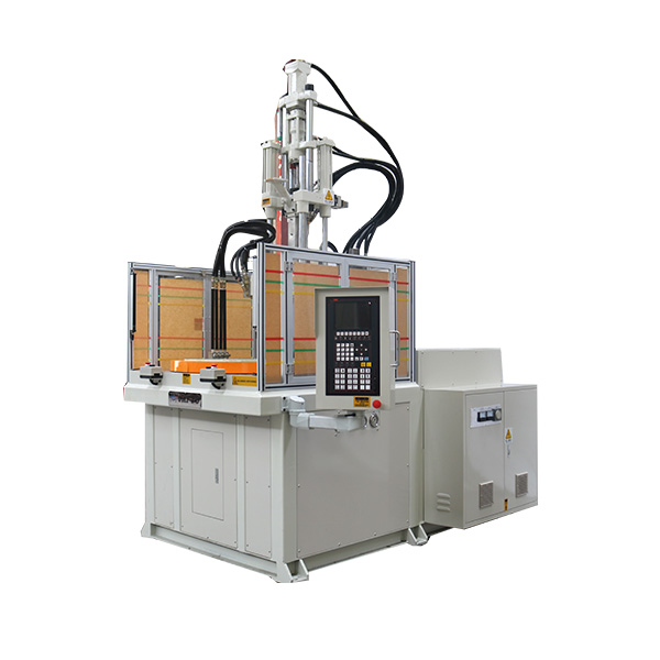 注塑高速機(jī)