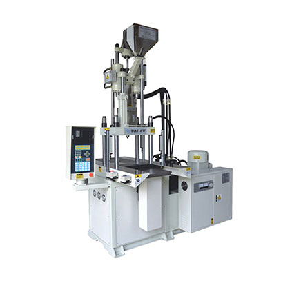 V55SD立式雙滑板注塑機(jī)_立式成型注塑機(jī)_立式注塑機(jī)廠家